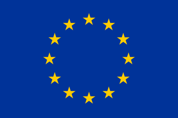 Europe distributor